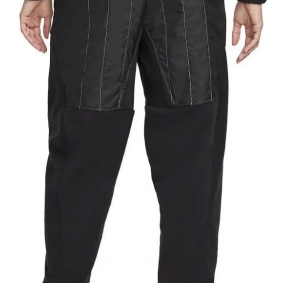 Nike Sportswear Swoosh Women's Track Suit New Without Tags - Picture 15 of 16